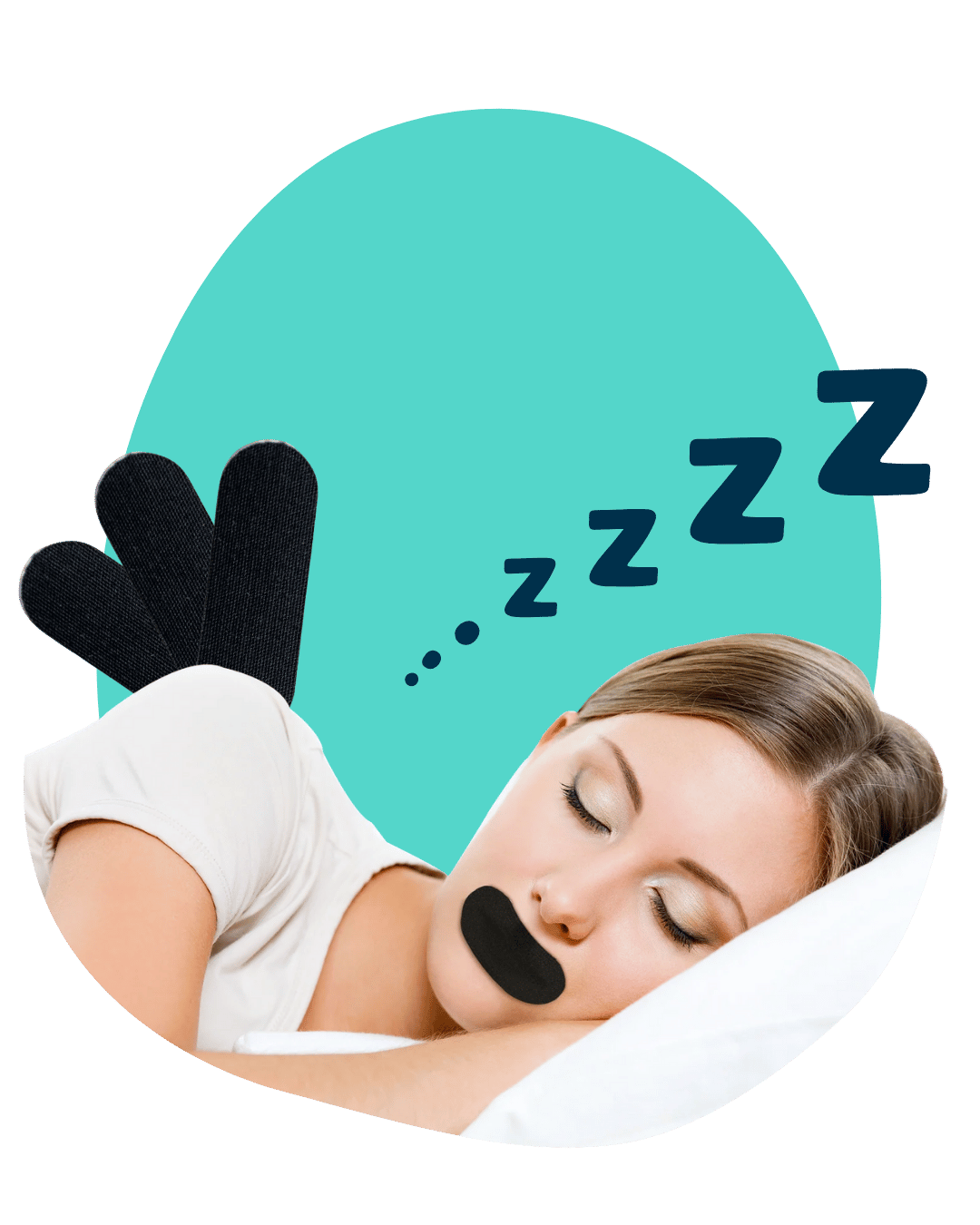 Više od trake – navika za zdraviji život