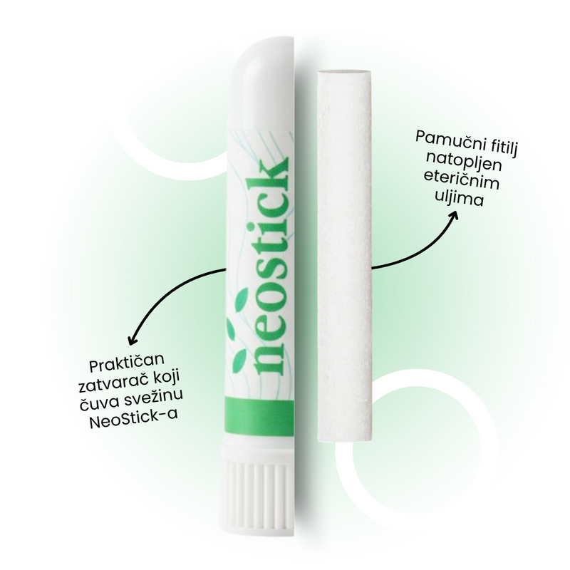 ŠTA SE NALAZI UNUTRA?